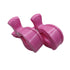SECOND HAND | Pram Clips